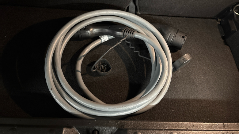 MINI Hatchback 135kW Cooper S Level 2 33kWh 3dr Auto Electric Hatchback